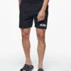 Pegador GrantShorts Da MareBlack Uomo Moda Mare PEP82H00B-Q11 1 Pegador GrantShorts Da MareBlack Uomo Moda Mare PEP82H00B-Q11 -Pier One Italia 2025 5bb5a098350e455aa1ad170ae6ce0ce6