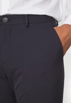 Selected Homme Liam Flex CompletoNavy Uomo Completi E Cravatte SE622A0QF-K11 -Pier One Italia 2025 5c1f0febe2854ade939593c487305b0d