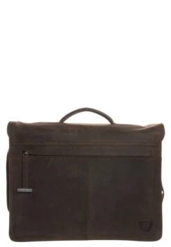 Strellson RichmondBorsa Porta PcDark Brown Uomo Borse S4352A02J-O11 9 Strellson RichmondBorsa Porta PcDark Brown Uomo Borse S4352A02J-O11 -Pier One Italia 2025 5c2b384ec4624f4988a2c8ac3307f397