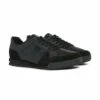 Calvin Klein Jeans Sneakers Basse - Triple Black