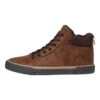 S.Oliver Sneakers Alte - Cognac 1 S.Oliver Sneakers Alte - Cognac -Pier One Italia 2025 5d073b7907d14ef5848f8c8be65884a6