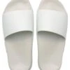 Havaianas Slide Classic - Ciabatte Da Mare - White