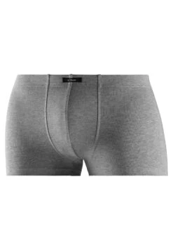 S.Oliver Culotte - Grau Meliert -Pier One Italia 2025 5d81458bda334861baa019875c0bb5e2