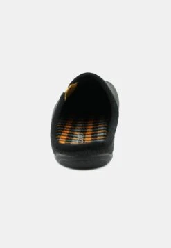 Ormi- Pantofole - Antracite 7 Ormi- Pantofole - Antracite -Pier One Italia 2025 5d9e2ed9d44b41d5ba646f9e5ca799b7