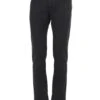 JACOB COHEN Nick - Jeans A Sigaretta - Nero -Pier One Italia 2025 5db4d43f3920412bbbdb060c73b1a49d