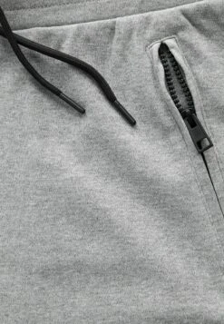 Next 2 PackShortsLight Grey Uomo Bermuda NX322F077-C14 -Pier One Italia 2025 5dda9bf78ae34bb6a164abbfa9b13e28