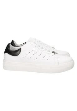 Cult Lenny 3291 - Sneakers Basse - Bianco -Pier One Italia 2025 5e069f6c22954f89acf41636844fb4d7