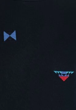 Scotch & Soda Regular FitFelpaNight Fairisle Uomo Maglieria E Felpe SC322S0HF-K11 -Pier One Italia 2025 5e9d858b63ff403eb9e38bad98c82359