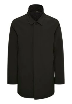 Matinique Philman PGiacca InvernaleDark Olive Uomo Giacche M6022T01B-N11 -Pier One Italia 2025 5ec3a219089d4e799d4f65dc207c4c8c