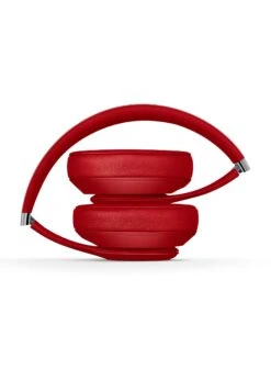 Beats Studio3 Wireless Over Ear Headphones CuffieRed Uomo Elettronica & Lifestyle B4154E003-G11 -Pier One Italia 2025 5f762c3fa3e64197965e31b8c4f6e704