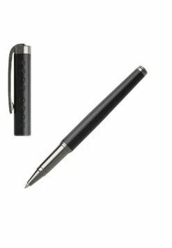 Boss Rollerball Pen Inception Black - Altri Accessori - Black -Pier One Italia 2025 5f95cde5256645a2a6433d3a0842ed57
