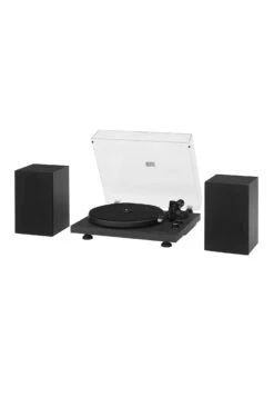 Crosley Plattenspieler GiradischiSchwarz Uomo Elettronica & Lifestyle CRB54E00N-Q11 -Pier One Italia 2025 600a84a9acbc44228a2d6667e1523be0