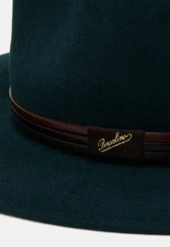 Borsalino Country UnisexCappelloLaguna Uomo Cappellie Berretti 25B54R024-Q11 -Pier One Italia 2025 6078350d3d354bc2ab9d28ce7327e78c