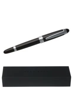 Boss Fountain Pen Icon - Altri Accessori - Black -Pier One Italia 2025 610f61f28c4a4148b336396b293f19ea