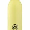 24Bottles Clima - Borraccia - Citrus -Pier One Italia 2025 61399883b6954d52a6ad2baf86868c83