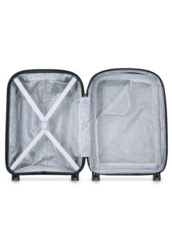 Delsey Paris Bagaglio A Mano - Zink Blau -Pier One Italia 2025 613d8c6811854d138f086681e504a57f