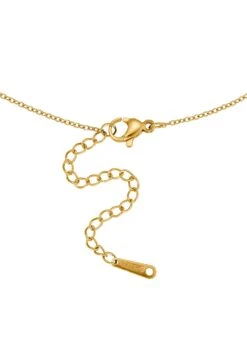 CollanaGoldfarbend Uomo Gioielli 2HE52L02W-F11 9 CollanaGoldfarbend Uomo Gioielli 2HE52L02W-F11 -Pier One Italia 2025 6185fd55144d4ad7bf28b882465c1fd8