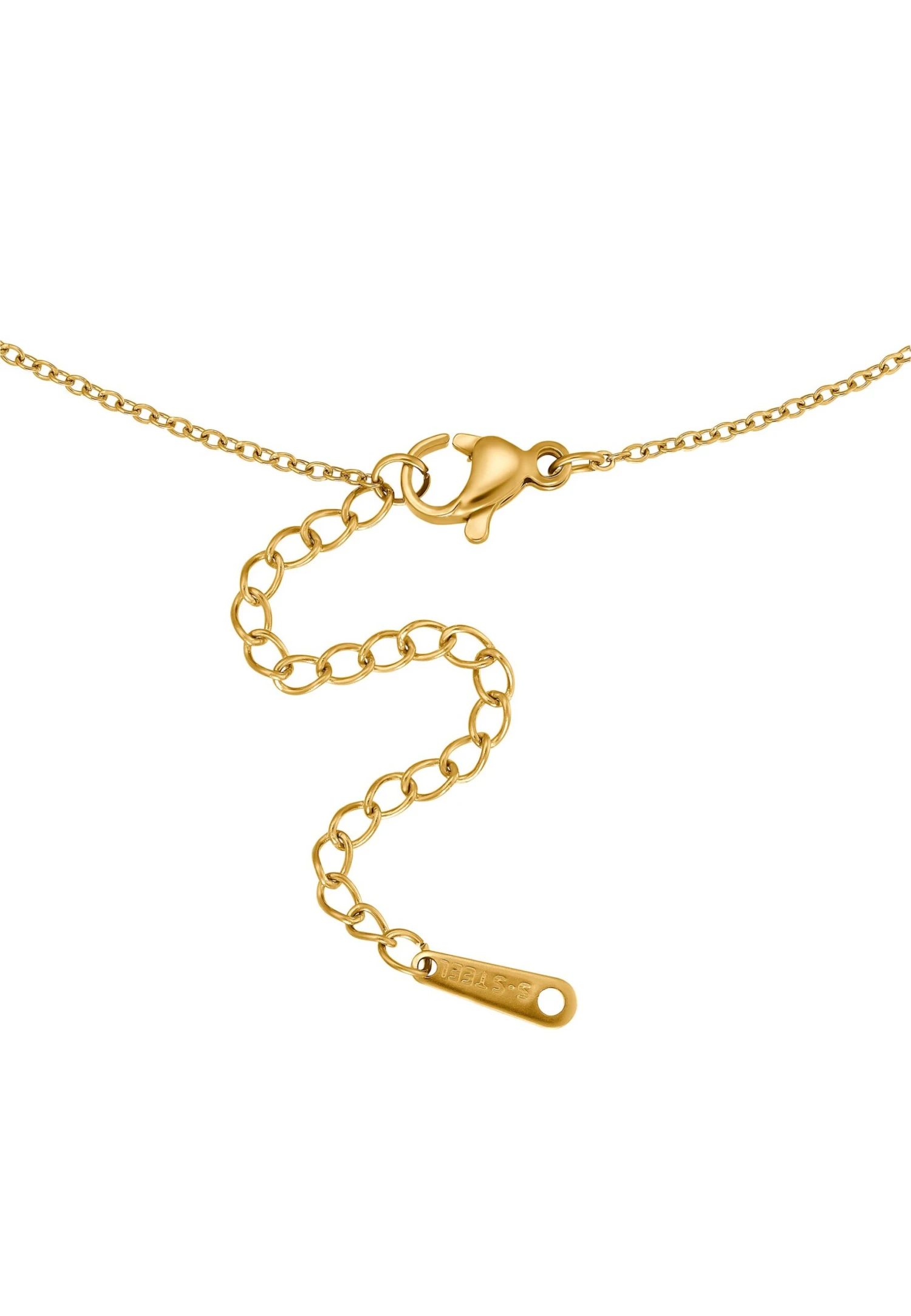 CollanaGoldfarbend Uomo Gioielli 2HE52L02W-F11 6 CollanaGoldfarbend Uomo Gioielli 2HE52L02W-F11 - immagine 4