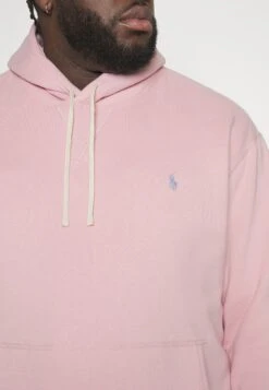 Long SleeveFelpa Con CappuccioChino Pink Uomo Maglieria E Felpe P6222S007-J13 -Pier One Italia 2025 61892cb42fd9487d8f863f6d6e25b211