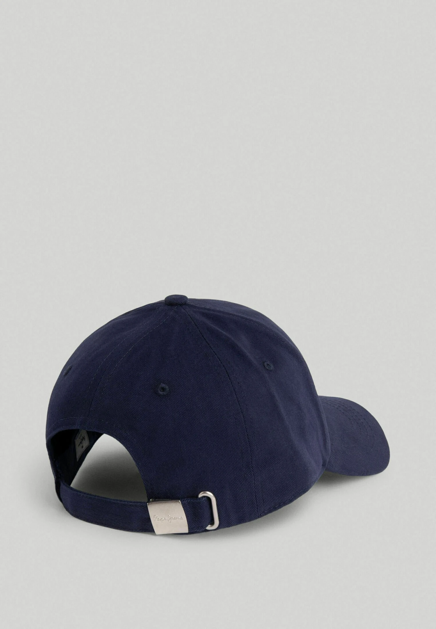 Pepe Jeans Gilbert CappellinoDulwich Blue Uomo Cappellie Berretti PE152P00Q-K11 4 Pepe Jeans Gilbert CappellinoDulwich Blue Uomo Cappellie Berretti PE152P00Q-K11 - immagine 2