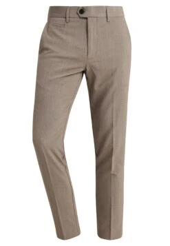 Lindbergh Slim Fit Club PantsPantaloniBeige Mix Uomo Pantaloni LG522E00F-B11 -Pier One Italia 2025 620aa826a77c4e07b4967aaeade04806