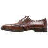 Lloyd LucienStringate ElegantiKenia Uomo Scarpe Eleganti LL112A0EN-O11 -Pier One Italia 2025 6226a485062744bfafefca653214cb0b