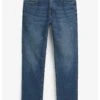 Next Jeans A Sigaretta - Used Denim -Pier One Italia 2025 62e3af100fc743f6ba6c836b05d2be06