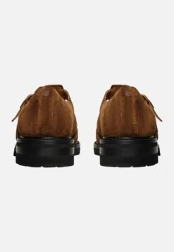 Barkley FsiScarpe Senza LacciBraun Uomo Scarpe Basse H2M12C00G-O11 -Pier One Italia 2025 6363677b48254fab963701ec3414df04