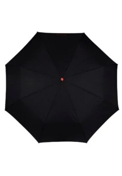 ISOTONER Extra Strong - Ombrello - Black -Pier One Italia 2025 63688082f1614048af5d06e8433043e7