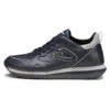Alberto Guardiani Sneakers BasseBlu Uomo Sneaker AQ712O00R-K12 -Pier One Italia 2025 636fa2353057479eb0a353f07dd4f806