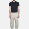 Armani Exchange PantaloniBiaLatte Uomo Pantaloni ARC22E026-A11 -Pier One Italia 2025 6389feeb2523428883a2c8a674c5ce67