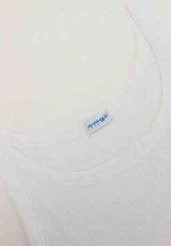 Costina - Maglietta Intima - Bianco -Pier One Italia 2025 64074463da854d69804c5edb062fe691