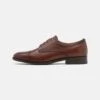 Boss Colby DerbStringateMedium Brown Uomo Scarpe Eleganti BB112M04B-O11 -Pier One Italia 2025 640a31c660044824a3eb5fc432153530