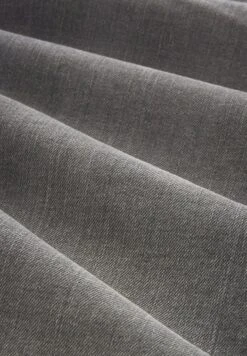 Tom Tailor JoshJeans A SigarettaUsed Mid Stone Grey Denim Uomo Jeans TO222G0B0-C11 -Pier One Italia 2025 6427f95ce38e44c5b086885975cfe668