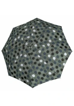 KNIRPS Vision DuomaticOmbrelloFishing Plant In Paper Box Uomo Ombrelli 2KN54E03L-N11 -Pier One Italia 2025 647dd188b2d34ddb94055e6c21c1f06c