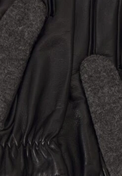 Jack & Jones Jacprjct Gloves - Guanti - Dark Grey Melange 7 Jack & Jones Jacprjct Gloves - Guanti - Dark Grey Melange -Pier One Italia 2025 647f8ea4741e4b999de828ea1ca0d42e