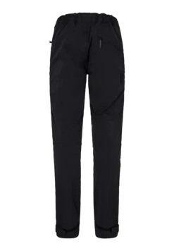 Full Stretch Urban PantaloniSchwarz Uomo Pantaloni SUK22E002-Q11 -Pier One Italia 2025 64946269f5c04079b088649290403c37