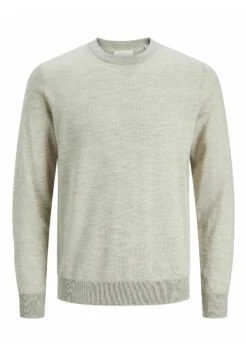 Jack & Jones Crew NeckMaglionePure Cashmere Uomo Maglieria JA222Q1A5-C12 -Pier One Italia 2025 652b414549fa420c9c0fee47e62cd8d7