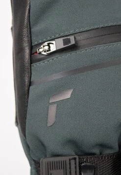 Reusch Spirit Gore Tex - Muffole - Asphalt / Black -Pier One Italia 2025 660dc6b3b6ba4aa69a53f84c06217ac0