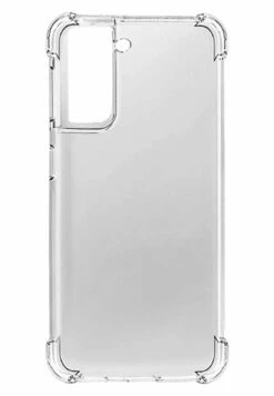 Reinforced For Samsung S23 PlusPortacellulareTransparent Uomo Elettronica & Lifestyle A3H54F02I-A11