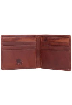 Don Luca - Portafoglio - Cognac -Pier One Italia 2025 66d8d0d06d0949e29747c7afa4d83c06