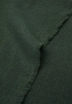 Pier One Unisex - Sciarpa - Green -Pier One Italia 2025 674162cbbc9c4cd0b641f4336e0dd95b