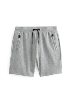 Next 2 PackShortsLight Grey Uomo Bermuda NX322F077-C14 -Pier One Italia 2025 674c039e9e7549f1b337ba4da96ae8c2