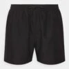 BRAVE SOUL Shorts Da MareBlack Uomo Moda Mare BRH82H01K-Q11 2 BRAVE SOUL Shorts Da MareBlack Uomo Moda Mare BRH82H01K-Q11 -Pier One Italia 2025 679d0144dabd4a99af344027aed04a2b
