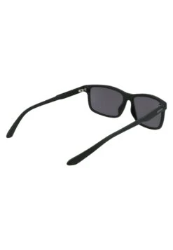 Dragon Dr Count Upcycled LlOcchiali Da SoleMatte Black Ll Smoke Uomo Occhiali Da Sole DR452K006-Q11 -Pier One Italia 2025 67cdf4397c1e4914b98b6f8ae1efd2a0