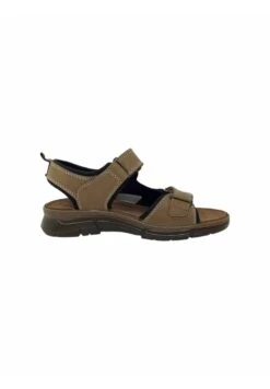 Sandali Da TrekkingBrown Uomo Scarpe Aperte ENP12G001-O11 -Pier One Italia 2025 67f940c69b31488f834c199a1811cf70
