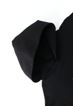 Felpa Con CappuccioBlack Uomo Maglieria E Felpe C4W210003-Q11 -Pier One Italia 2025 68035628363c4648830288b01f270ae9