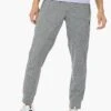 Spyder Pantaloni SportiviGrey Uomo Pantaloni Sportivi E Joggers SY022E001-C11 -Pier One Italia 2025 686b2a50db7c4bc6bd6af5fd8db88d9a