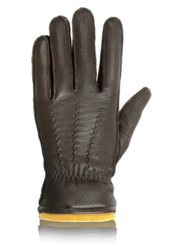 Miles - Guanti - Hazel -Pier One Italia 2025 688db3b6e47f4c5ba6576d65144833b1