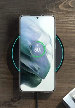 Reinforced For Samsung S23 PlusPortacellulareTransparent Uomo Elettronica & Lifestyle A3H54F02I-A11 -Pier One Italia 2025 696174e0be0345beb6d831e31a623ce4